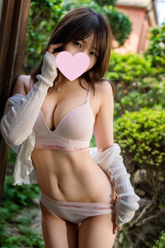 「けい」の写真
