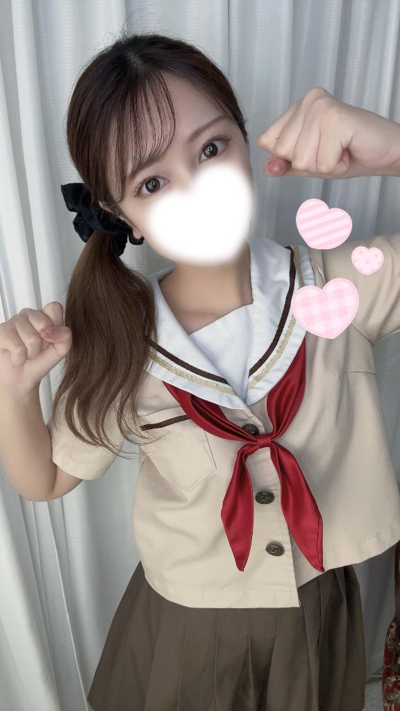 「らむ」の写真
