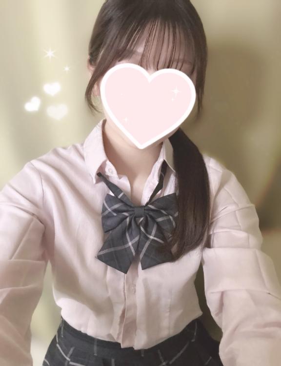 「ねね」の写真