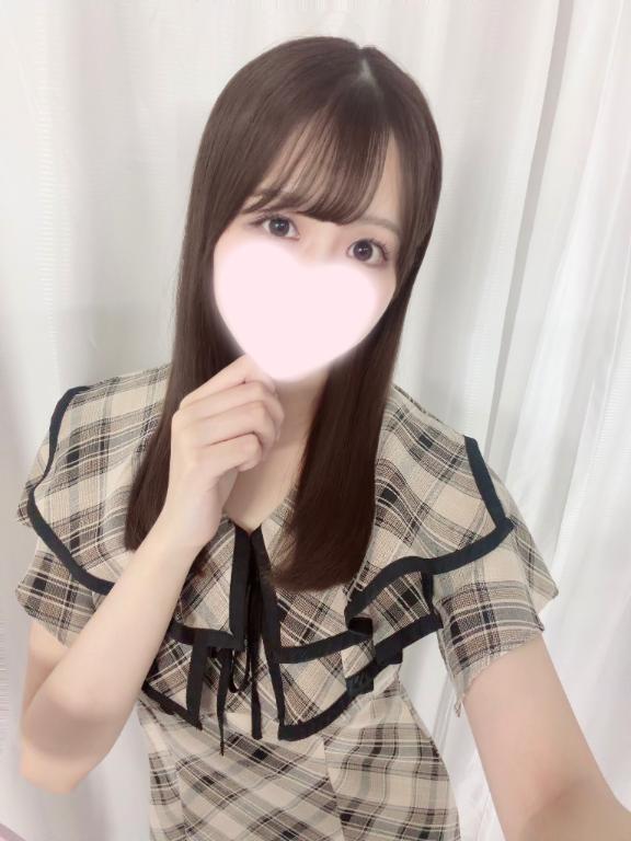 「くるみ」の写真