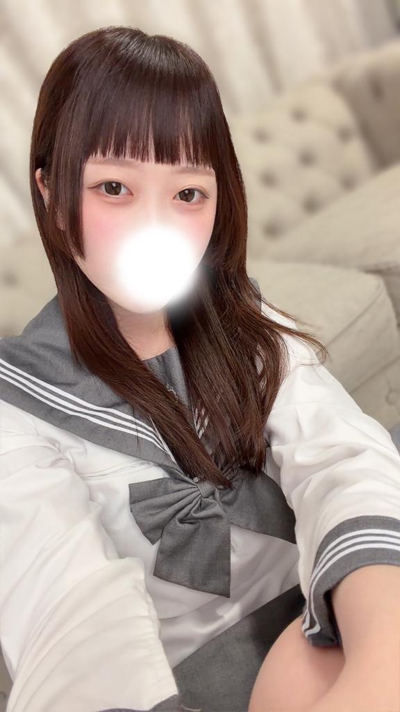 「まり」の写真