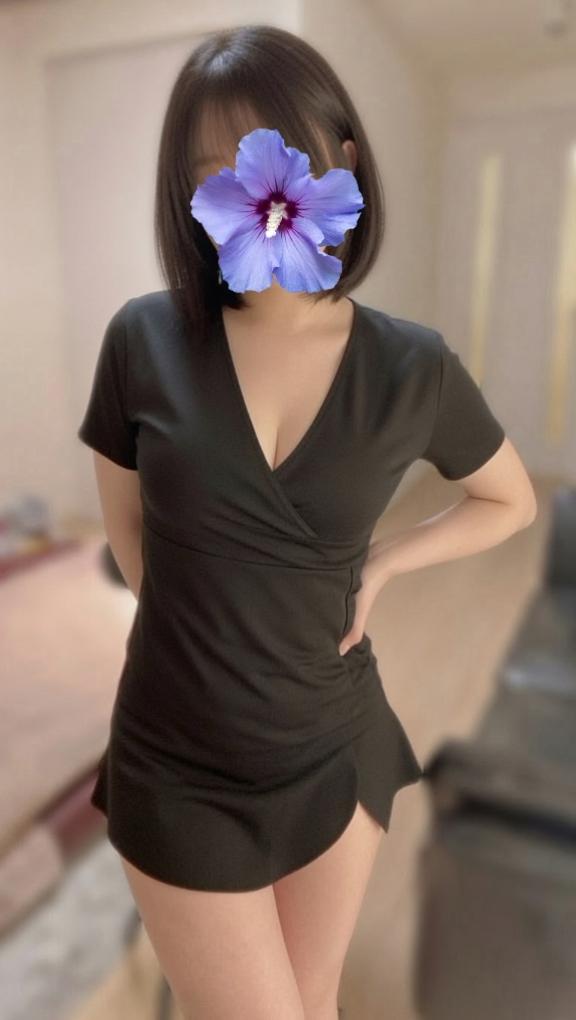「みのり」の写真
