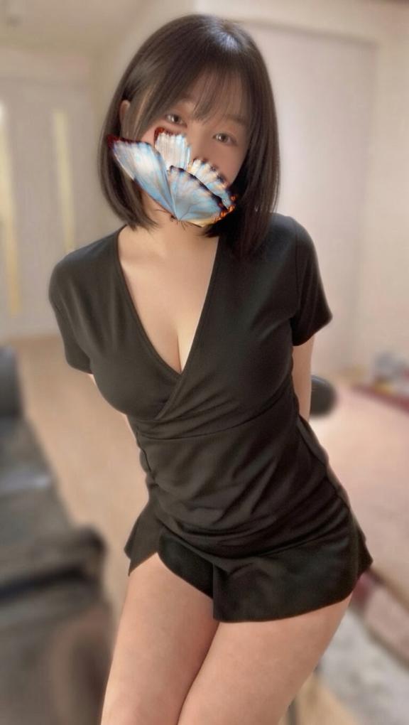 「みのり」の写真