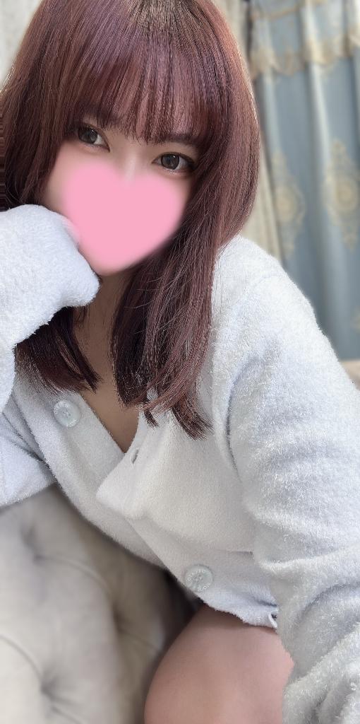 「あずさ」の写真