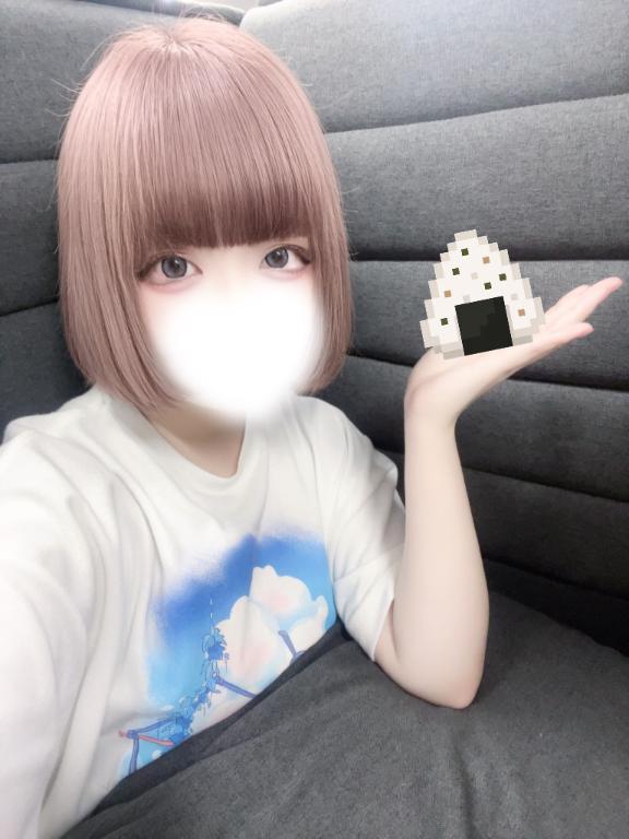 「ねるん」の写真