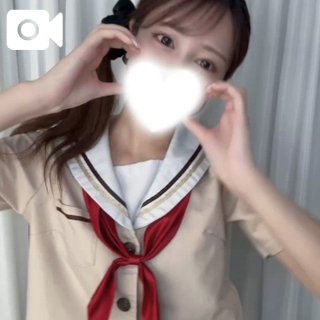 「らむ」の写真