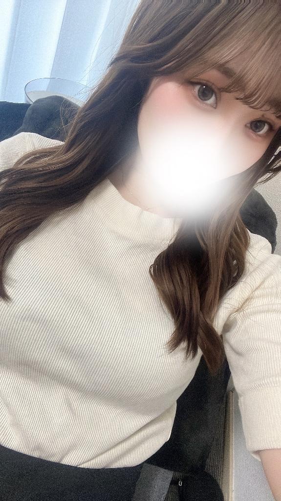 「いおり」の写真
