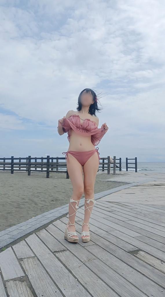 「ましろ」の写真