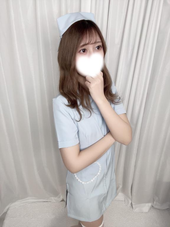 「らむ」の写真