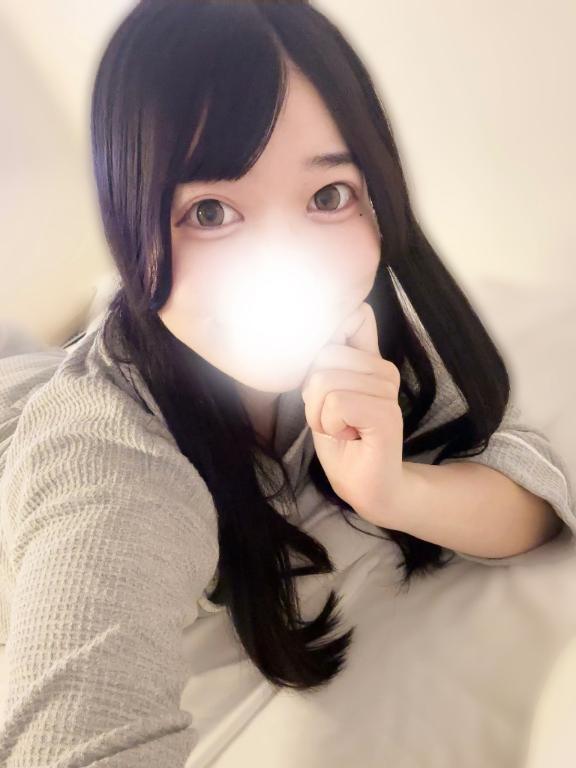 「まいか」の写真
