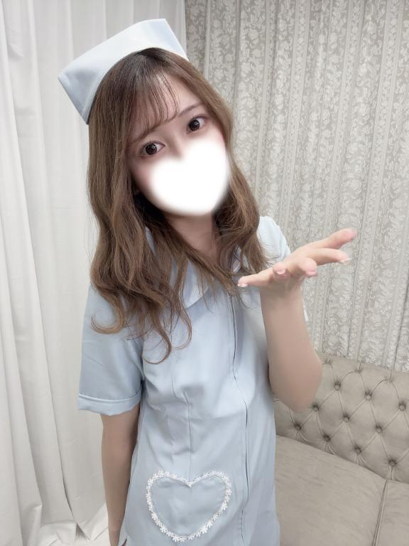 「らむ」の写真