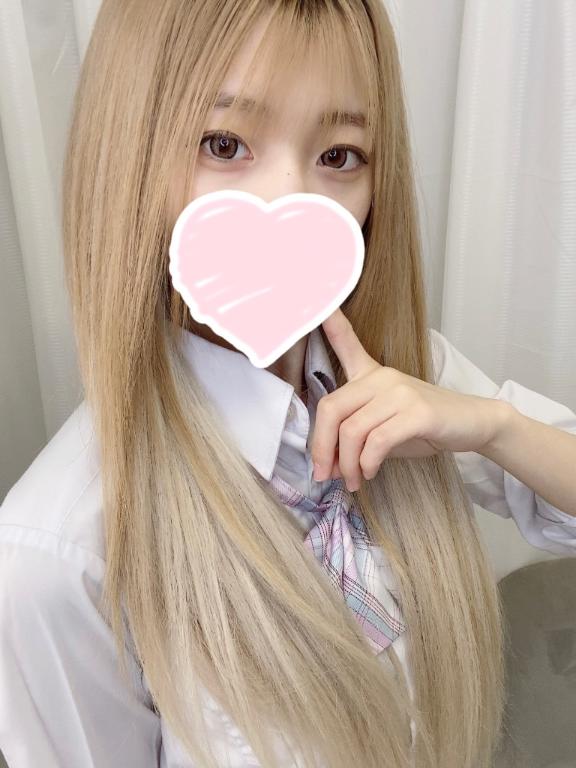 「とも」の写真