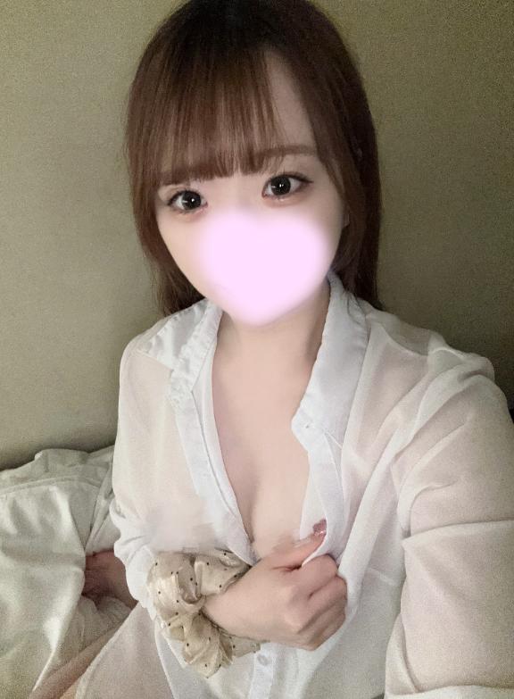 「るる」の写真