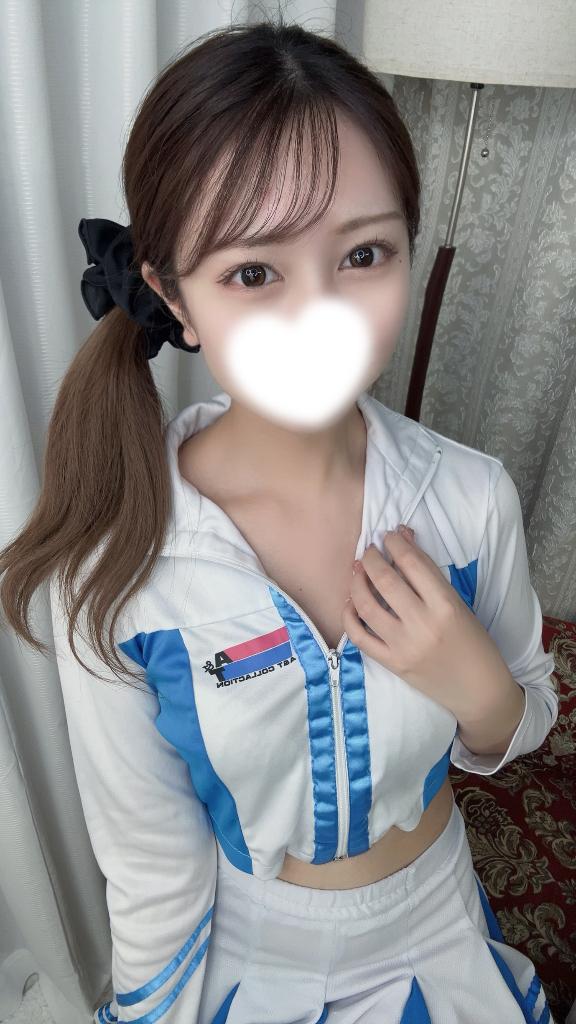 「らむ」の写真