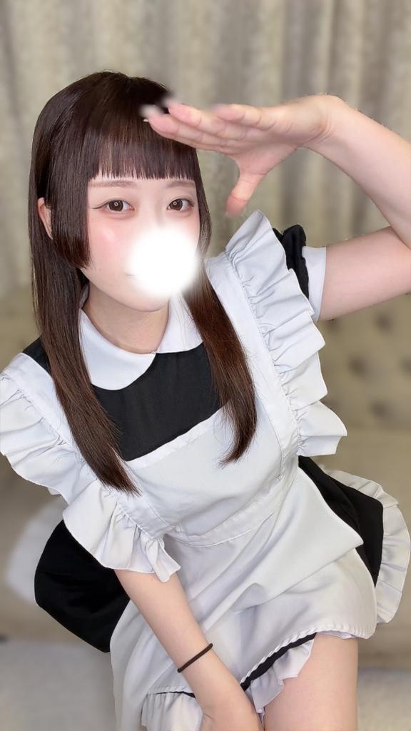 「まり」の写真
