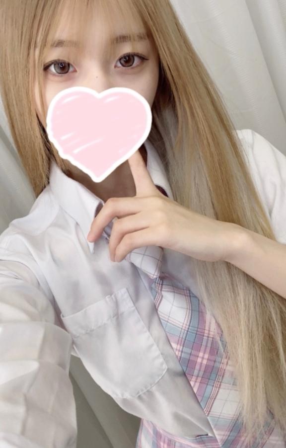 「とも」の写真