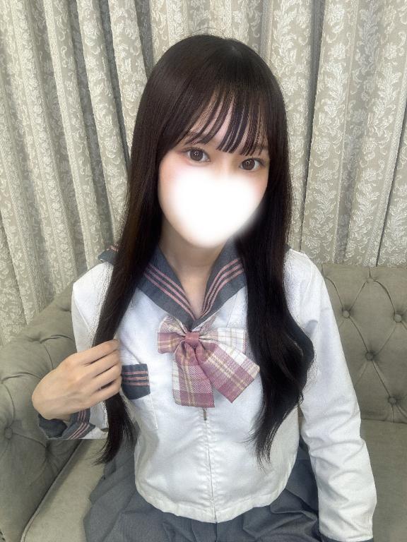 「さき」の写真