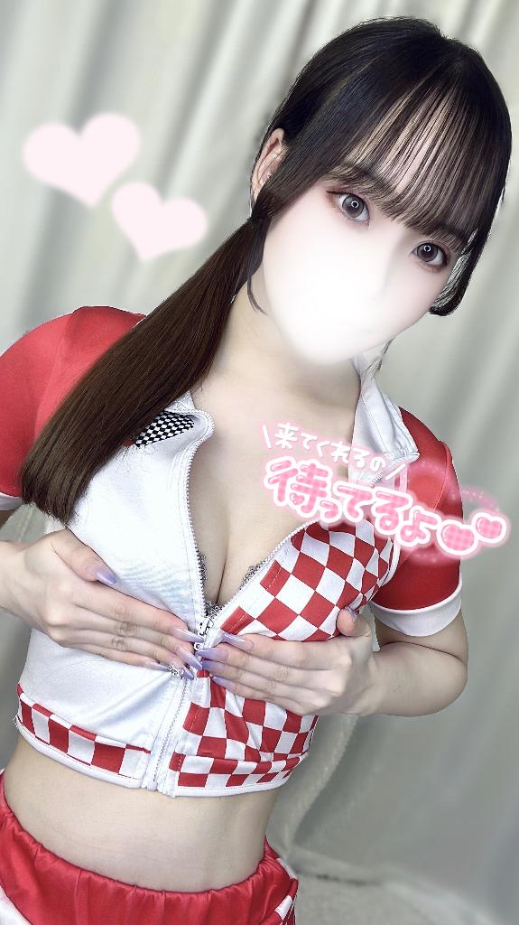 「しゅり」の写真