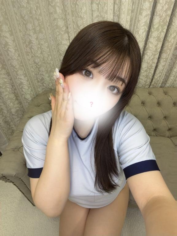 「ひな」の写真