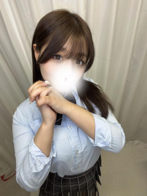 「ひな」の写真