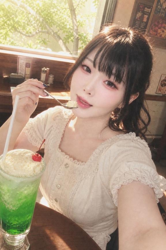 「しのん」の写真