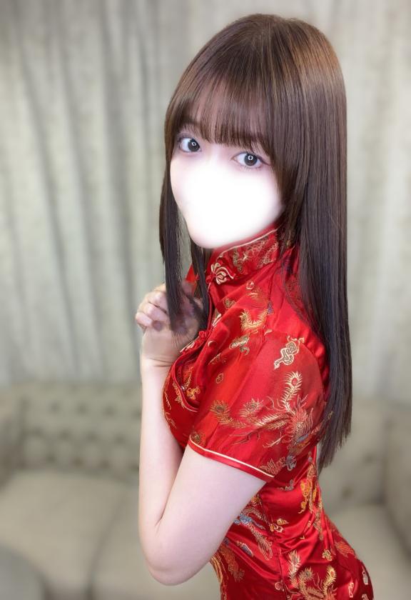 「ゆとり」の写真