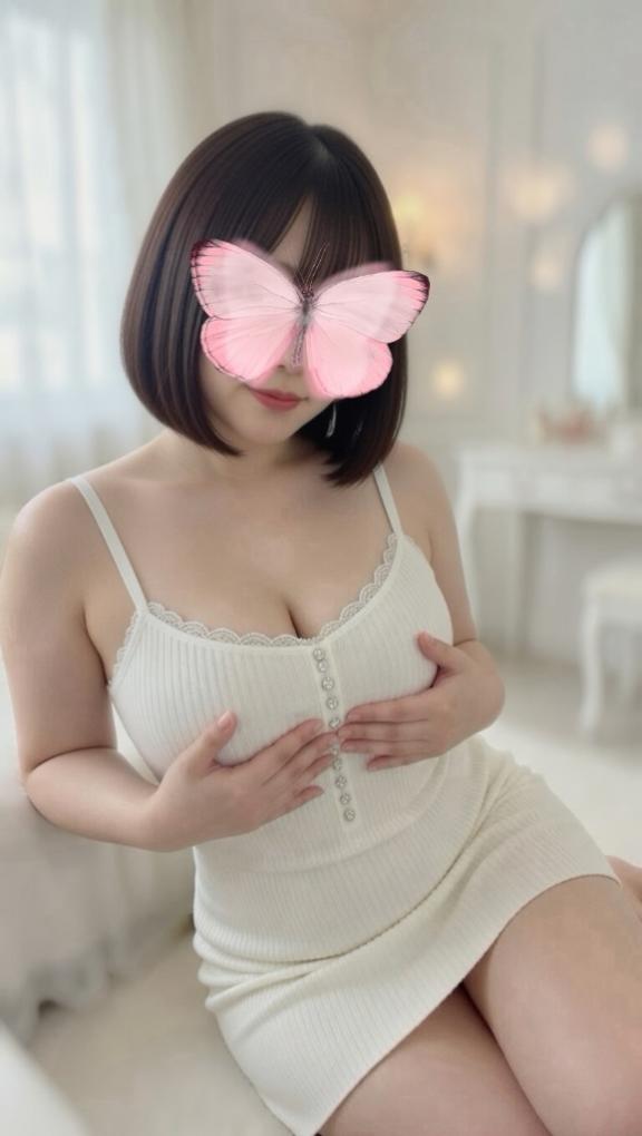 「みのり」の写真