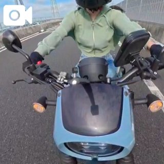 「あん」の写真