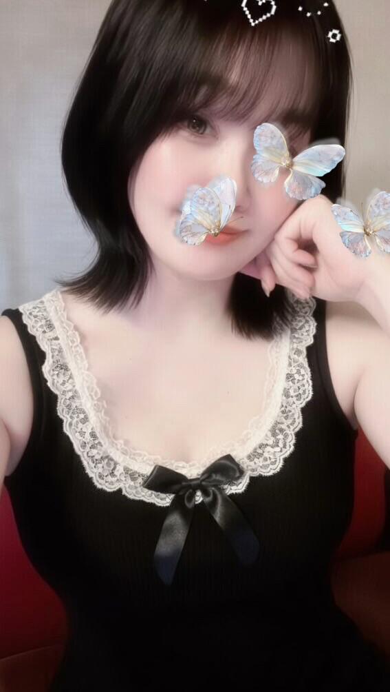 「みのり」の写真