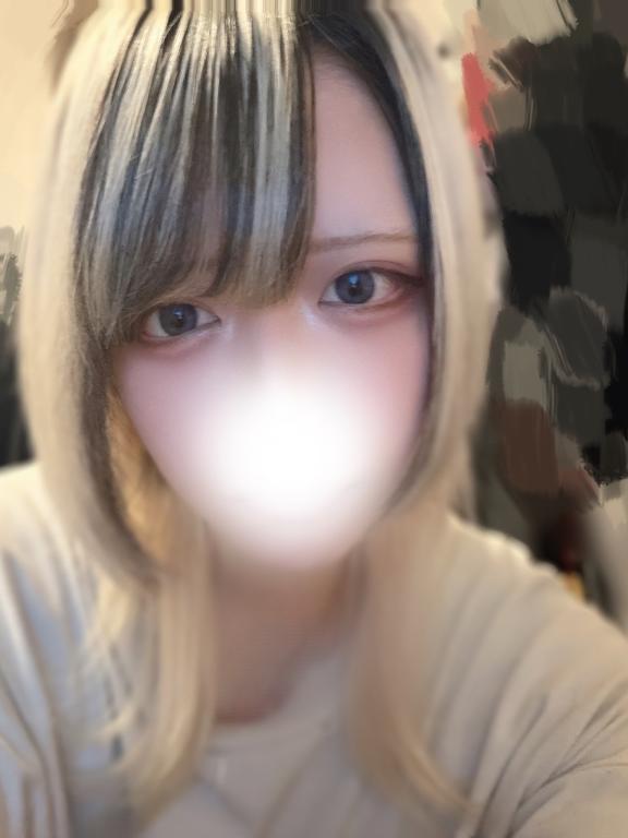 「あむ」の写真