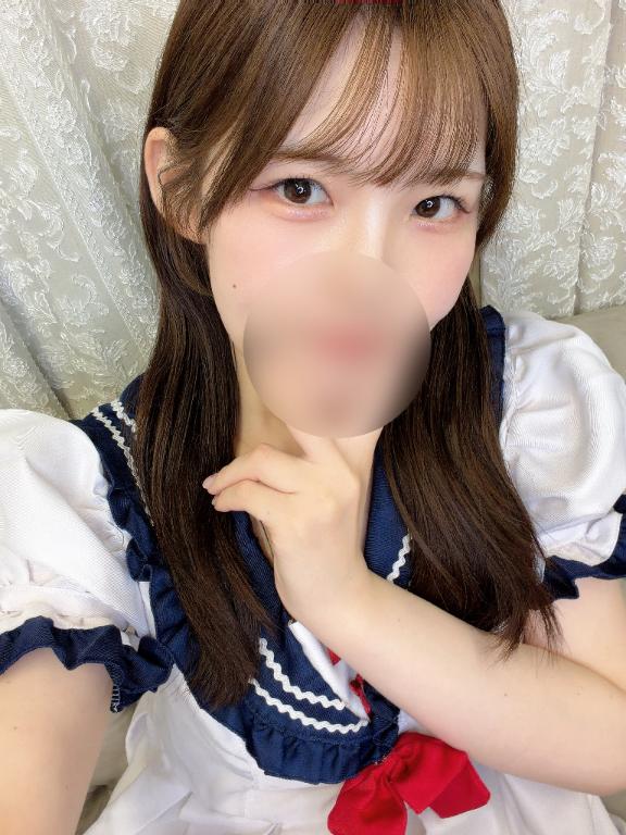 「ひかり」の写真