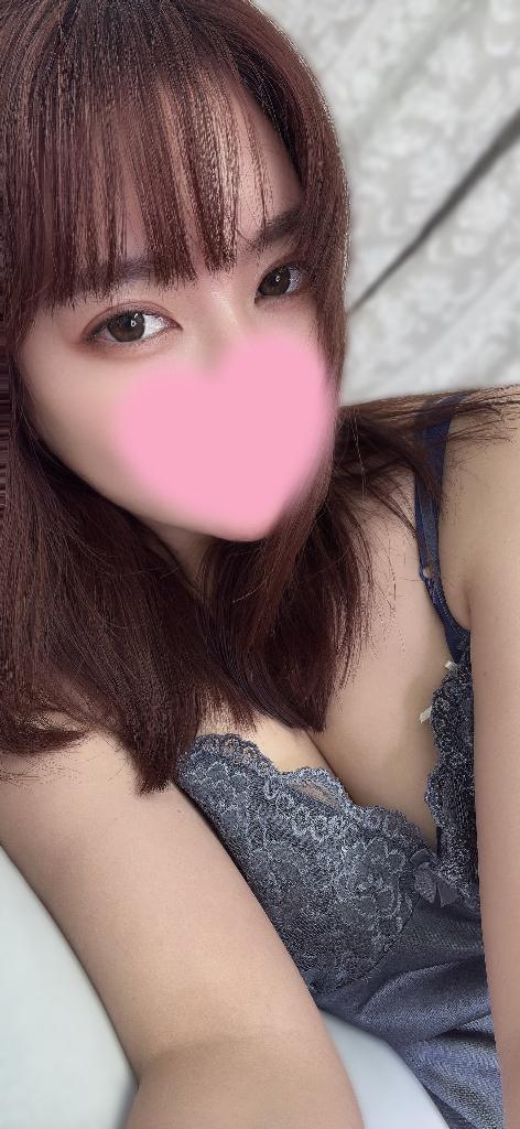 「あずさ」の写真