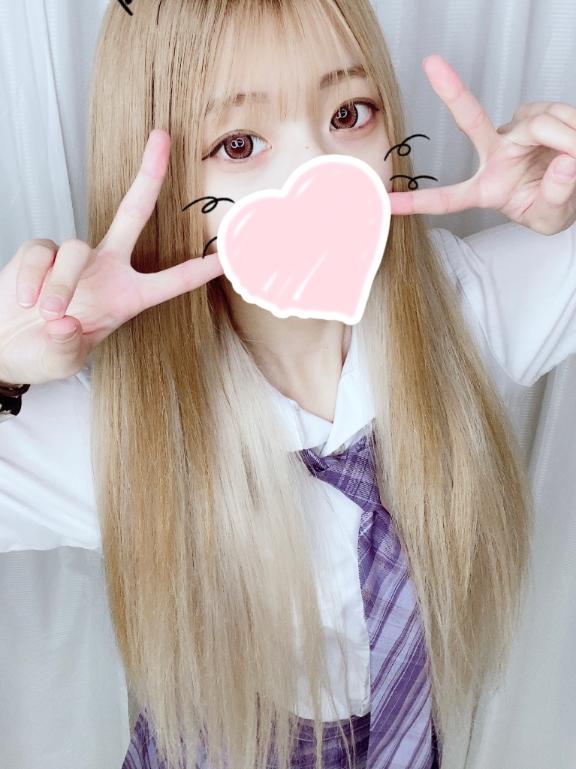 「とも」の写真