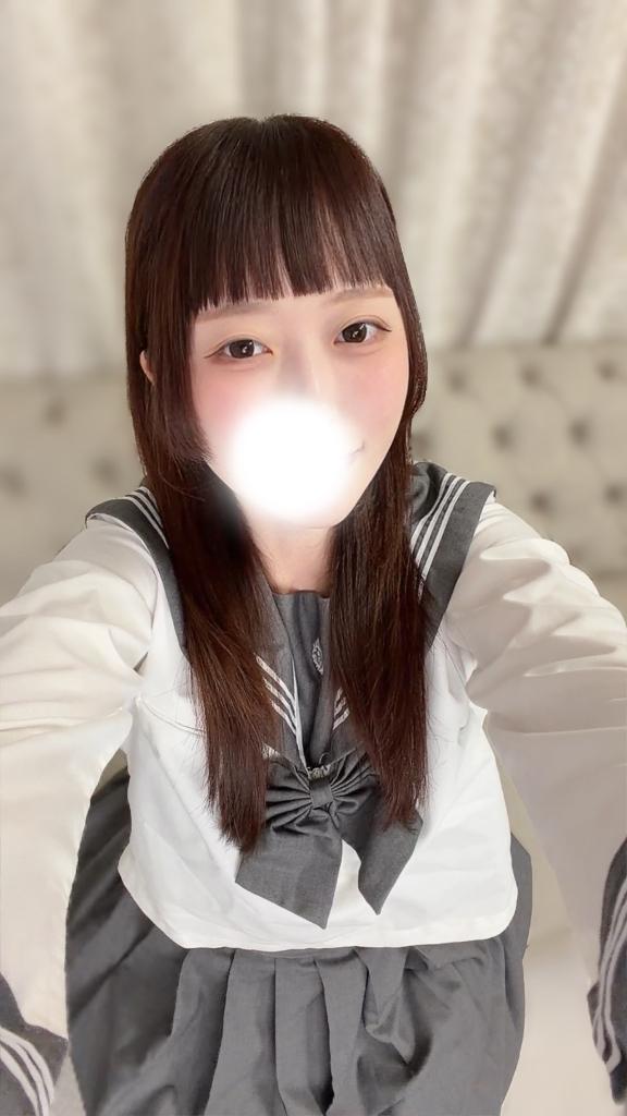 「まり」の写真