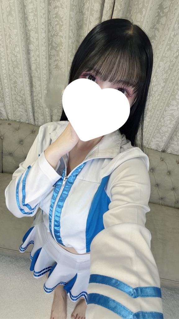 「のあ」の写真