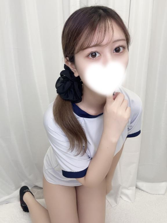 「らむ」の写真
