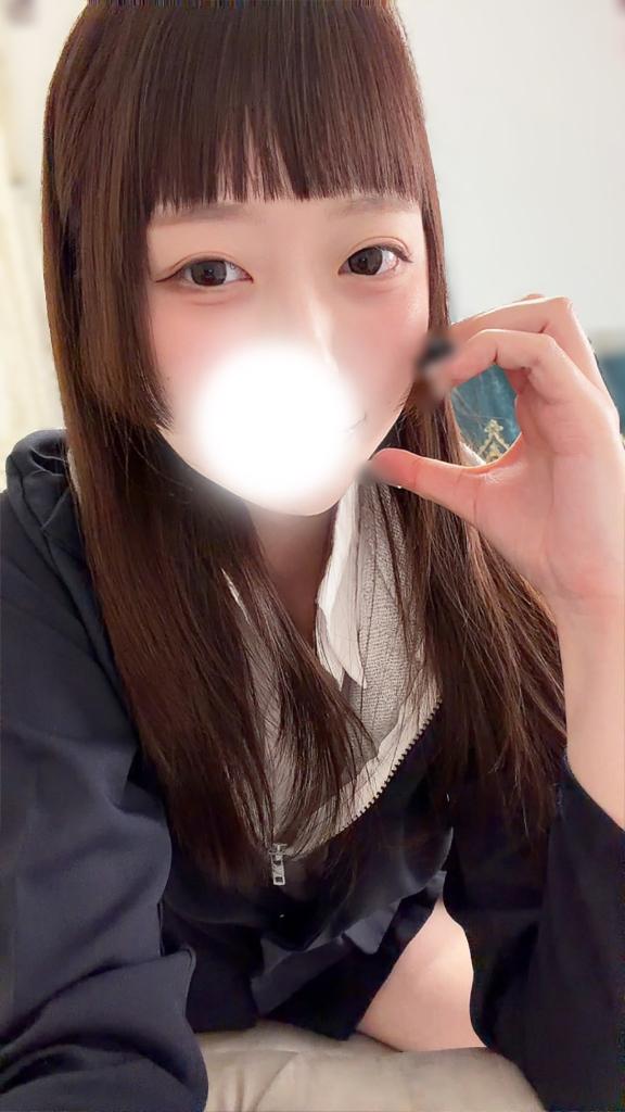「まり」の写真