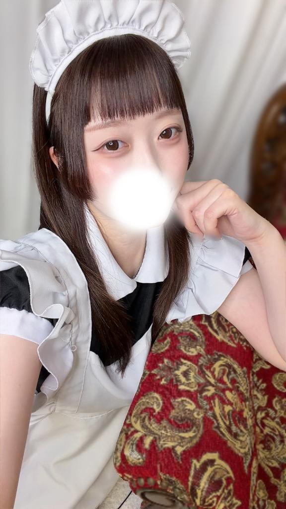 「まり」の写真