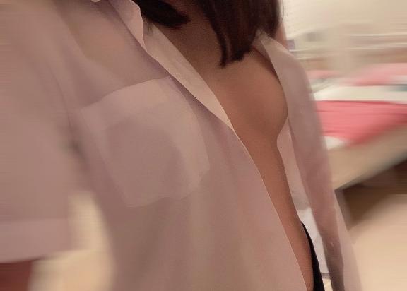 「あすか」の写真