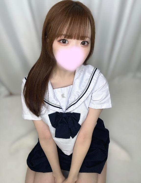 「るる」の写真