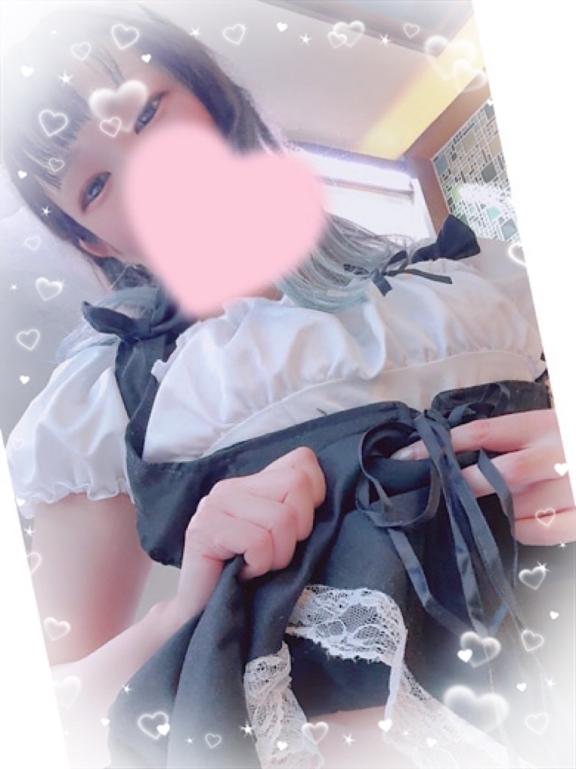 「れむ」の写真