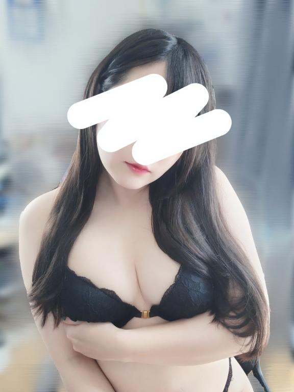 「しのん」の写真