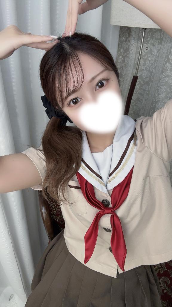 「らむ」の写真