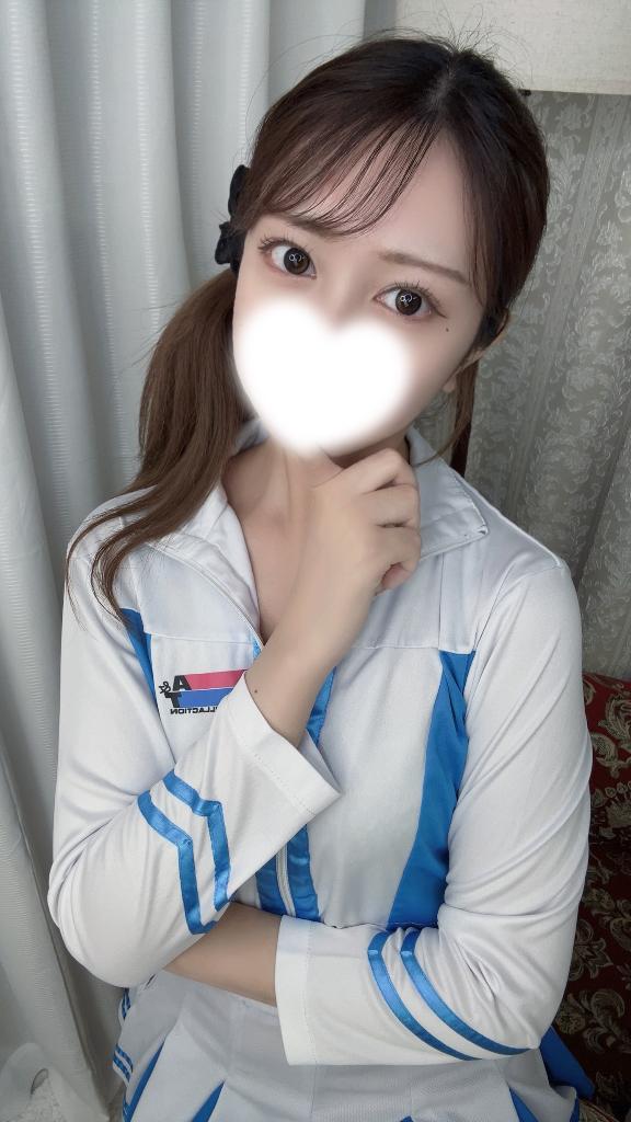 「らむ」の写真