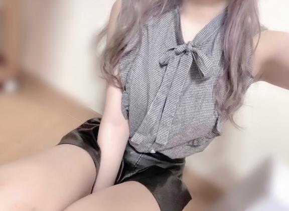 「まや」の写真