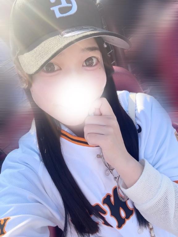 「まいか」の写真