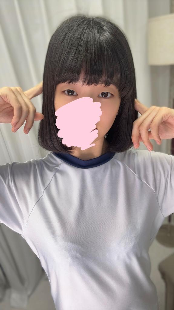 「いちご」の写真
