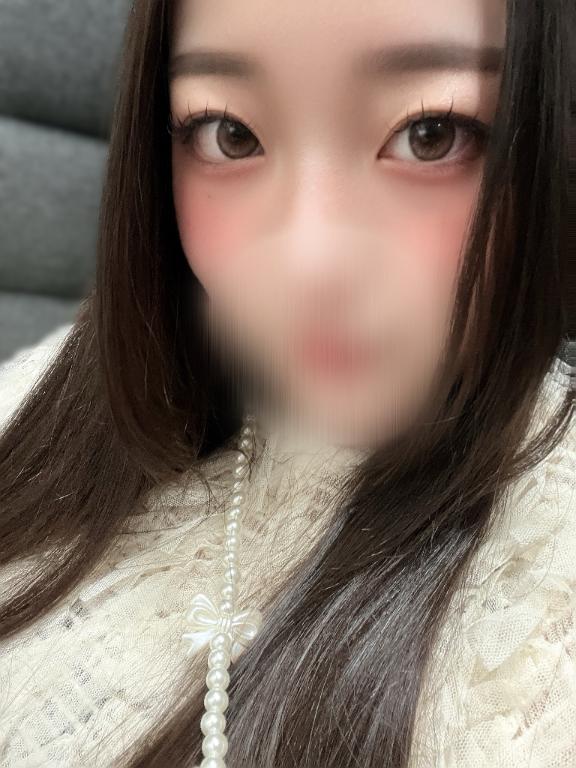 「みづき」の写真