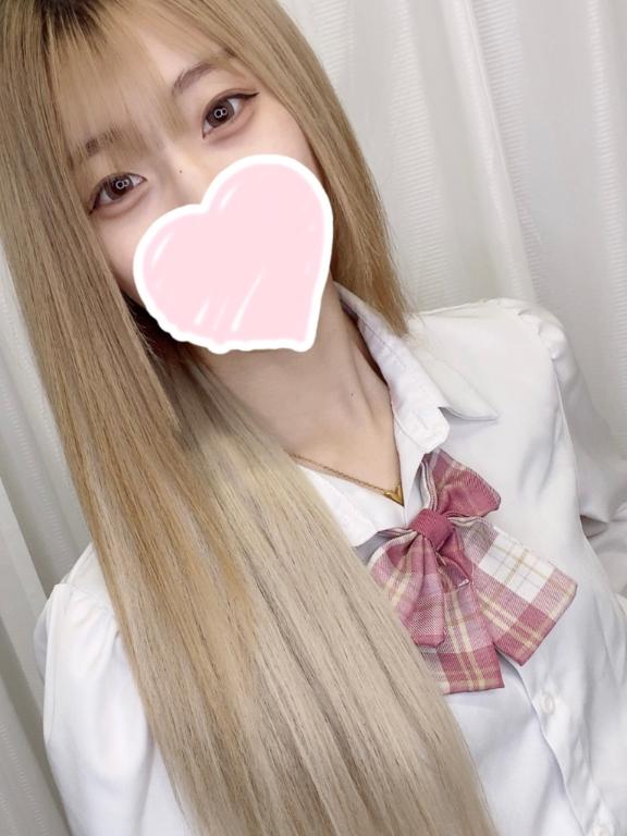 「とも」の写真