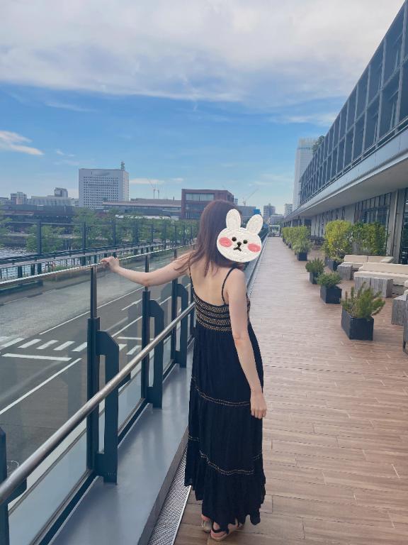 「いずみ」の写真